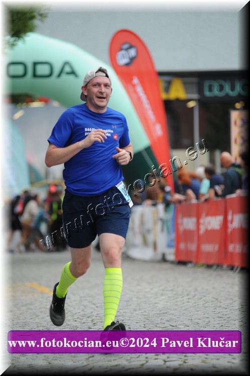 Náhled obrázku: 2024-6524-Zlin-0.JPG