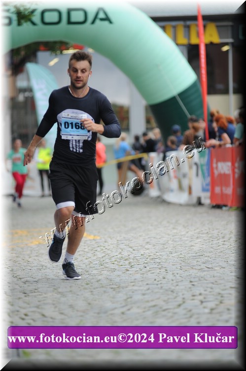 Náhled obrázku: 2024-6525-Zlin-168.JPG