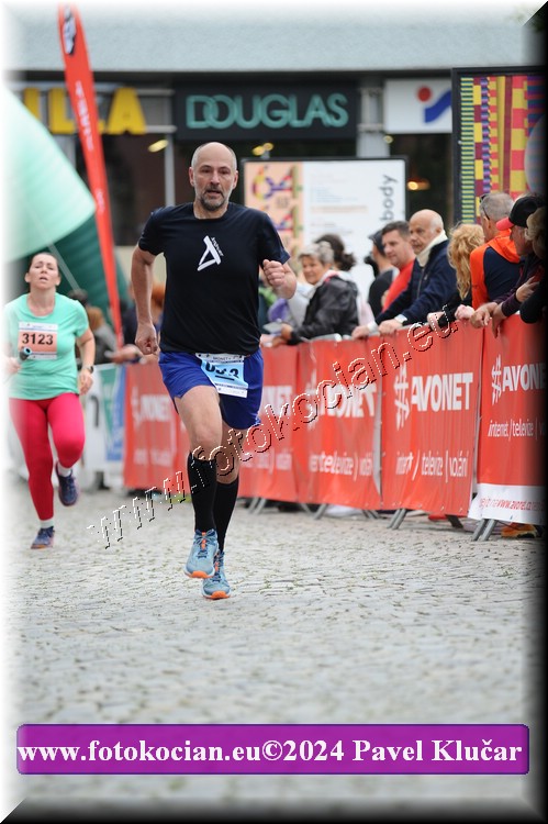 Náhled obrázku: 2024-6526-Zlin-0.JPG