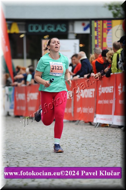 Náhled obrázku: 2024-6527-Zlin-3123.JPG