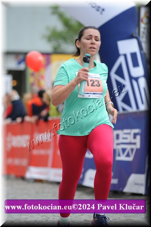 Náhled obrázku: 2024-6528-Zlin-3123.JPG