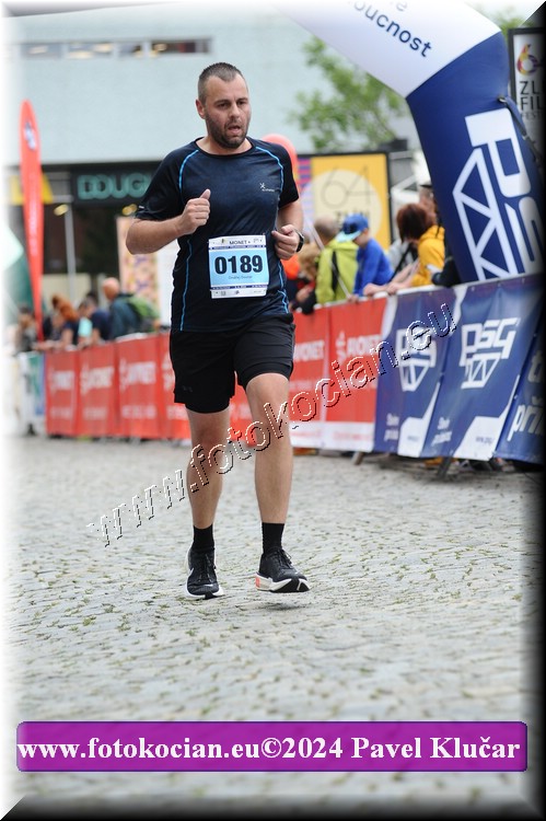 Náhled obrázku: 2024-6529-Zlin-189.JPG