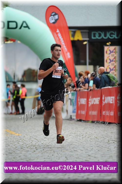 Náhled obrázku: 2024-6530-Zlin-3017.JPG