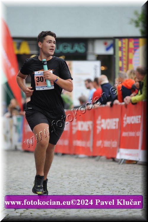 Náhled obrázku: 2024-6531-Zlin-3017.JPG