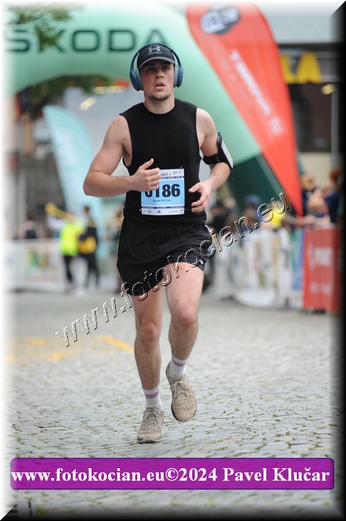 Náhled obrázku: 2024-6533-Zlin-186.JPG