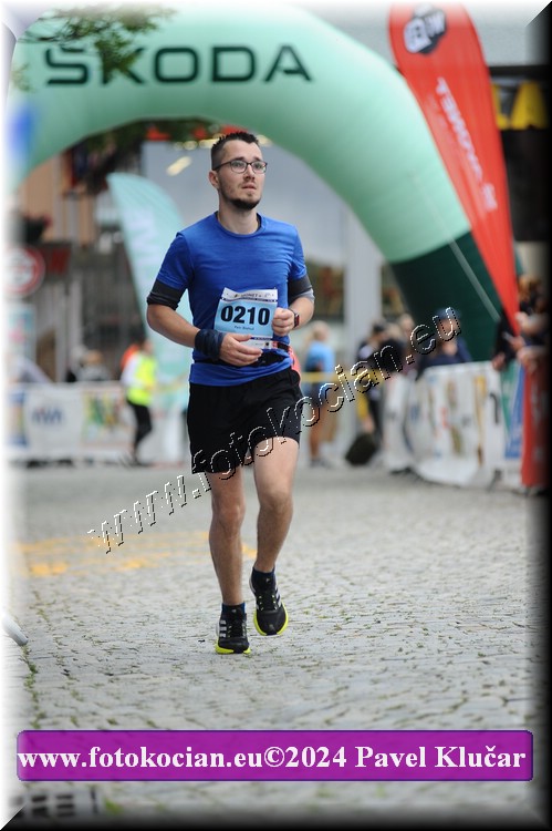 Náhled obrázku: 2024-6534-Zlin-210.JPG