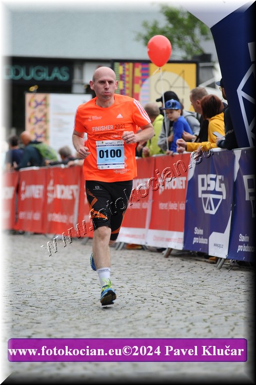 Náhled obrázku: 2024-6535-Zlin-100.JPG