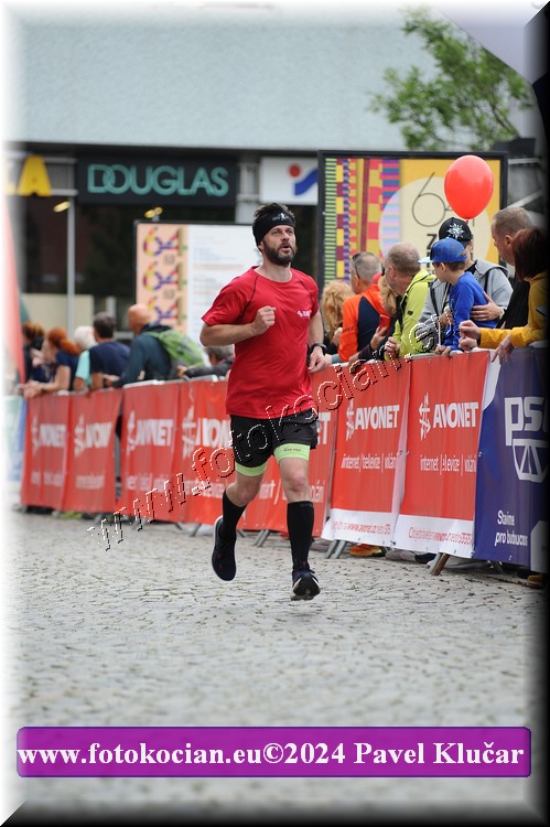 Náhled obrázku: 2024-6536-Zlin-0.JPG