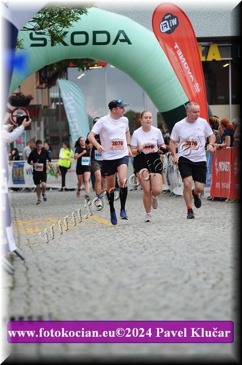 Náhled obrázku: 2024-6537-Zlin-3076.JPG