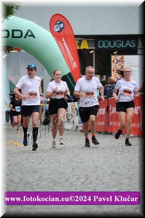 Náhled obrázku: 2024-6538-Zlin-3076.JPG