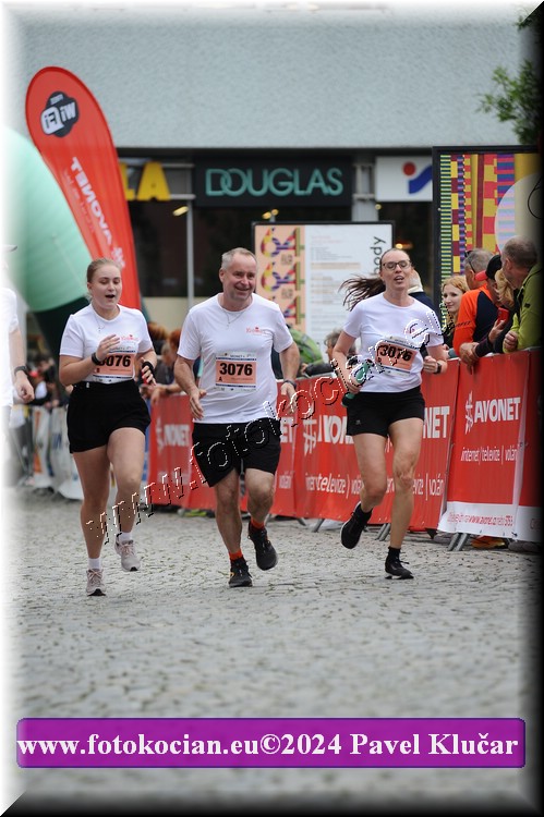 Náhled obrázku: 2024-6539-Zlin-3076.JPG