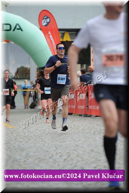 Náhled obrázku: 2024-6541-Zlin-307.JPG