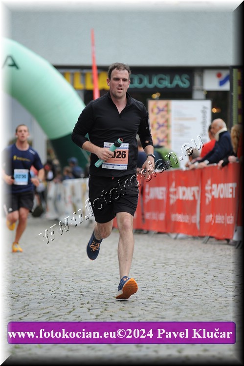 Náhled obrázku: 2024-6542-Zlin-3026.JPG