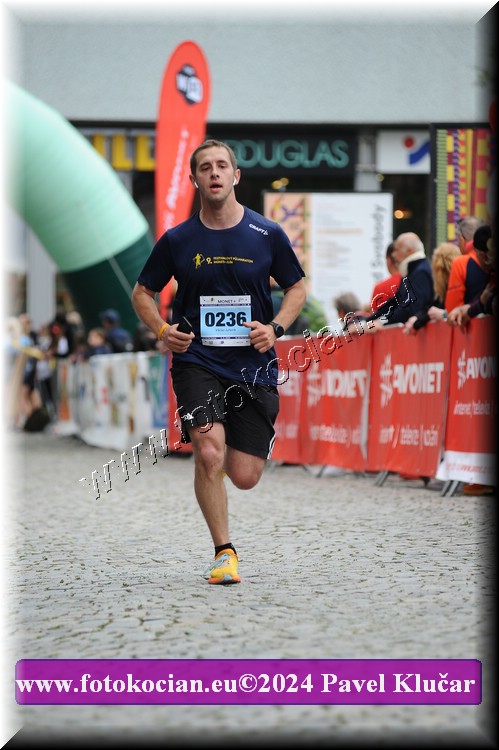 Náhled obrázku: 2024-6543-Zlin-236.JPG