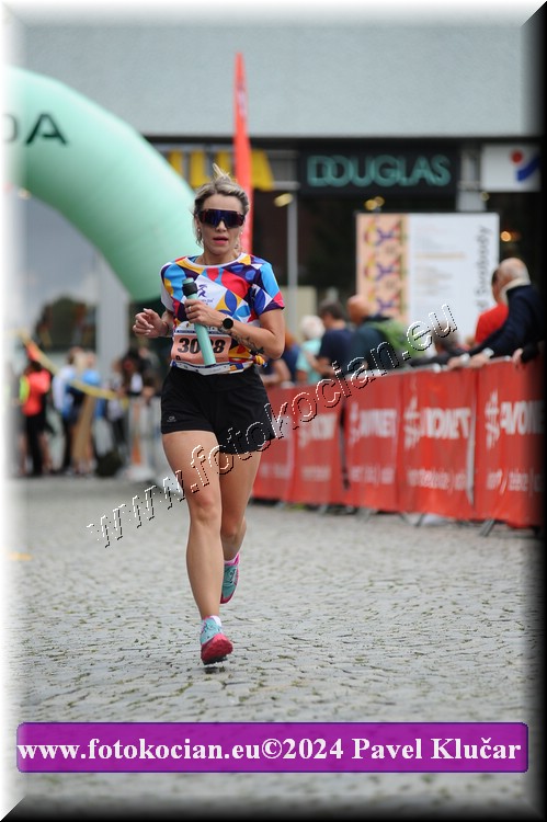 Náhled obrázku: 2024-6545-Zlin-3038.JPG