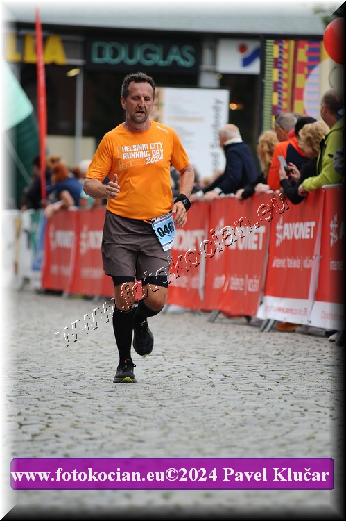 Náhled obrázku: 2024-6549-Zlin-460.JPG