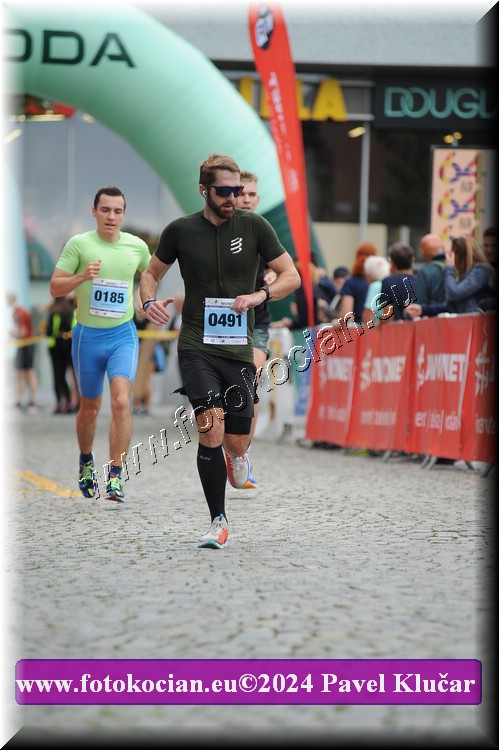 Náhled obrázku: 2024-6550-Zlin-491.JPG