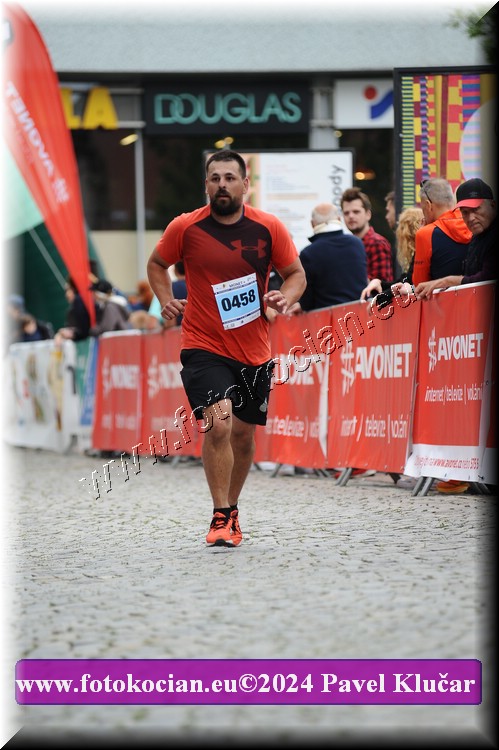 Náhled obrázku: 2024-6553-Zlin-458.JPG