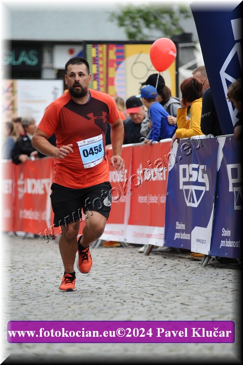 Náhled obrázku: 2024-6554-Zlin-458.JPG