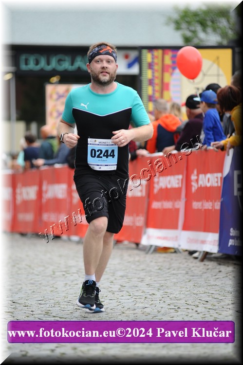 Náhled obrázku: 2024-6555-Zlin-244.JPG