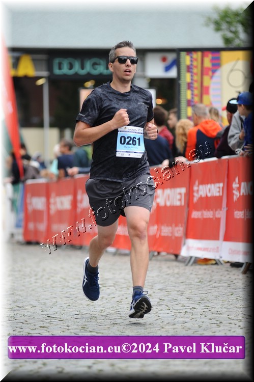 Náhled obrázku: 2024-6556-Zlin-261.JPG