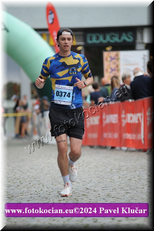 Náhled obrázku: 2024-6557-Zlin-374.JPG