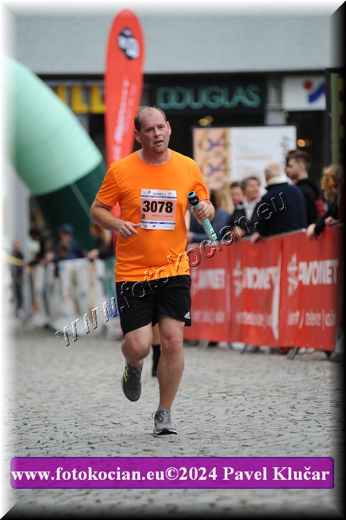 Náhled obrázku: 2024-6558-Zlin-3078.JPG