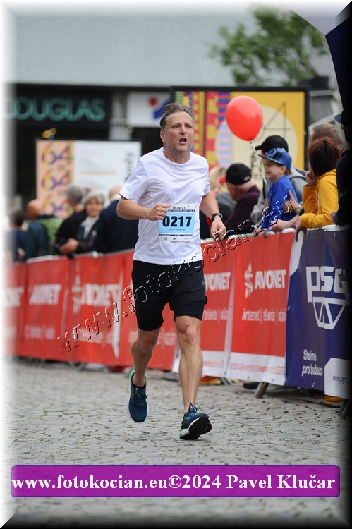 Náhled obrázku: 2024-6561-Zlin-217.JPG