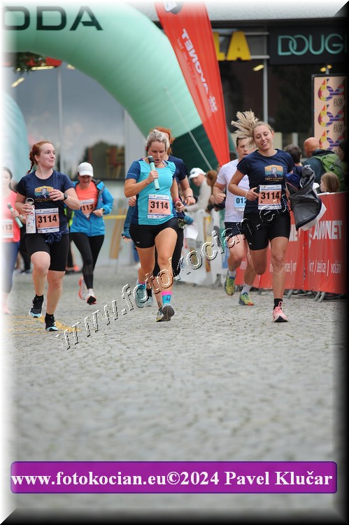 Náhled obrázku: 2024-6562-Zlin-314.JPG