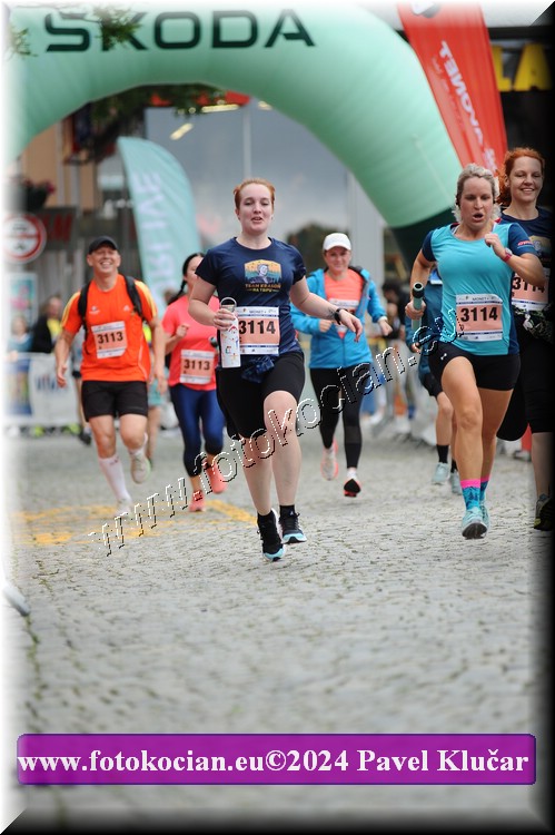 Náhled obrázku: 2024-6563-Zlin-314.JPG