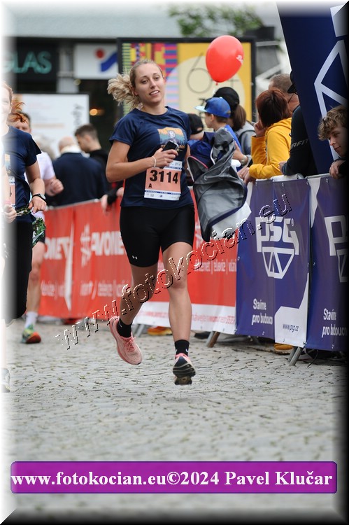 Náhled obrázku: 2024-6564-Zlin-3114.JPG