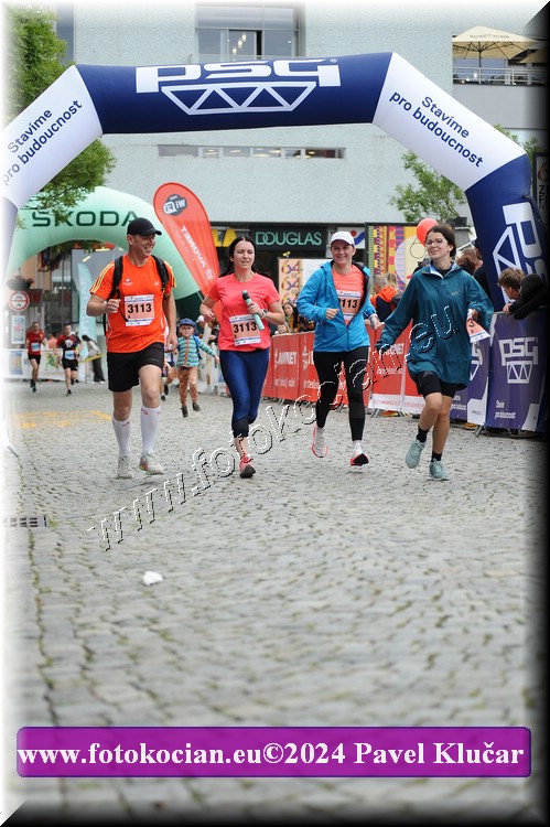 Náhled obrázku: 2024-6565-Zlin-3113.JPG