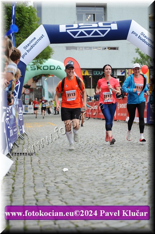 Náhled obrázku: 2024-6566-Zlin-3113.JPG