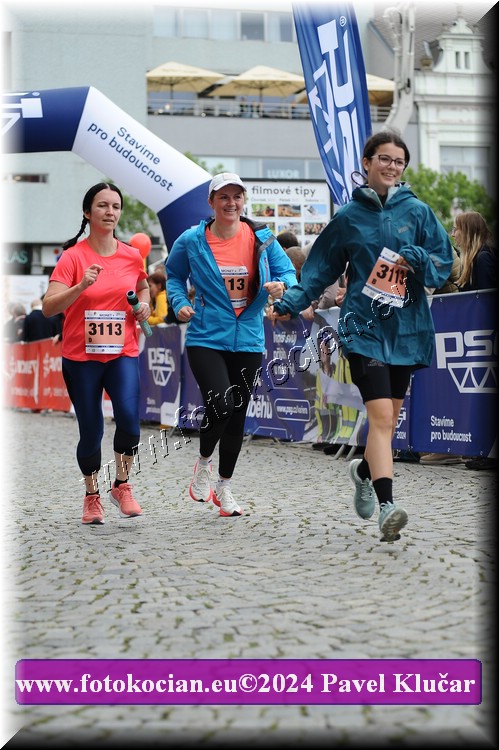 Náhled obrázku: 2024-6567-Zlin-3113.JPG