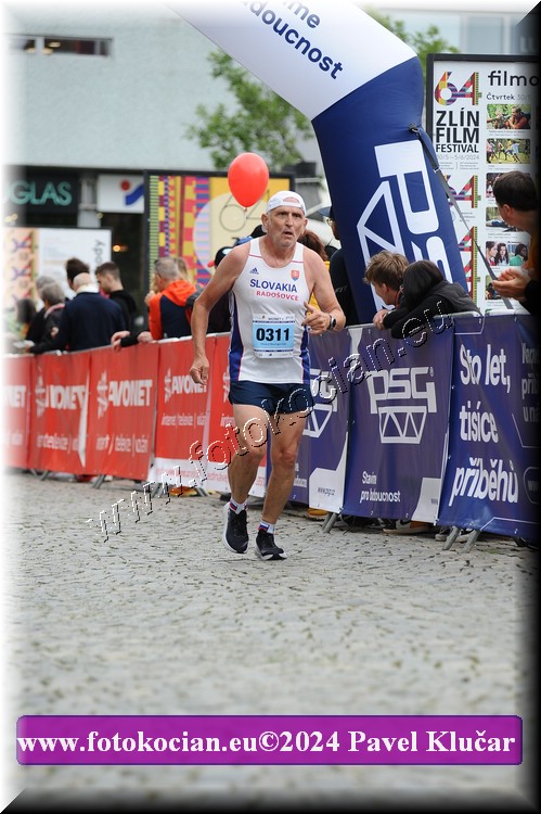 Náhled obrázku: 2024-6569-Zlin-311.JPG