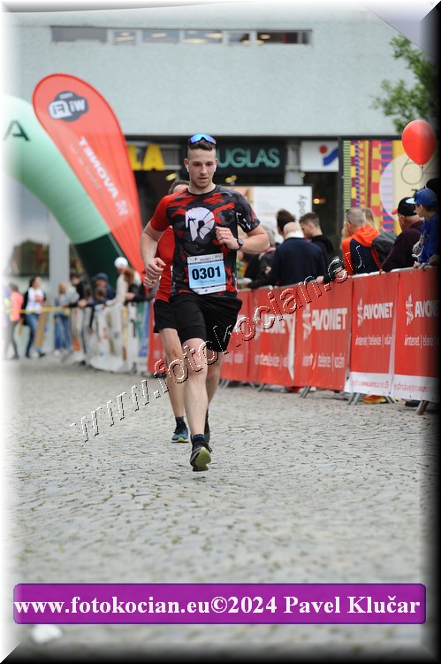 Náhled obrázku: 2024-6570-Zlin-301.JPG