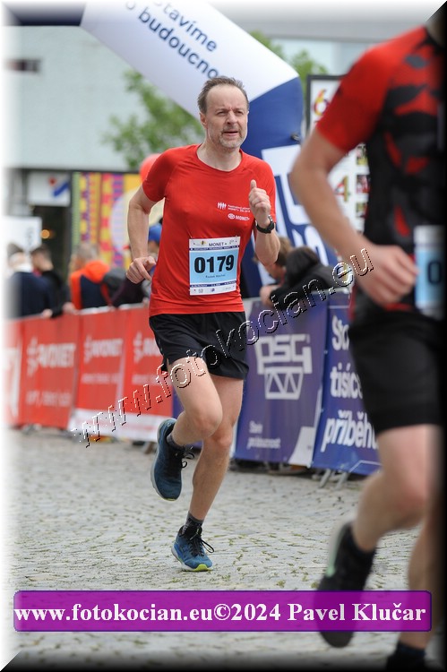 Náhled obrázku: 2024-6571-Zlin-179.JPG