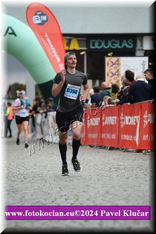 Náhled obrázku: 2024-6573-Zlin-398.JPG