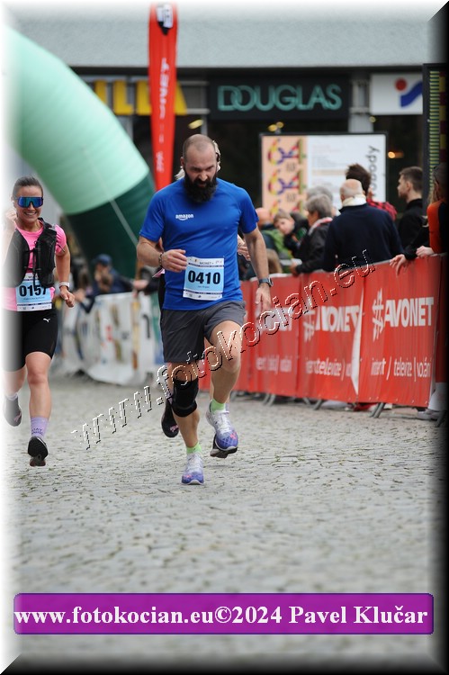 Náhled obrázku: 2024-6574-Zlin-410.JPG