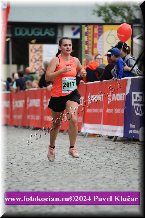 Náhled obrázku: 2024-6577-Zlin-2017.JPG