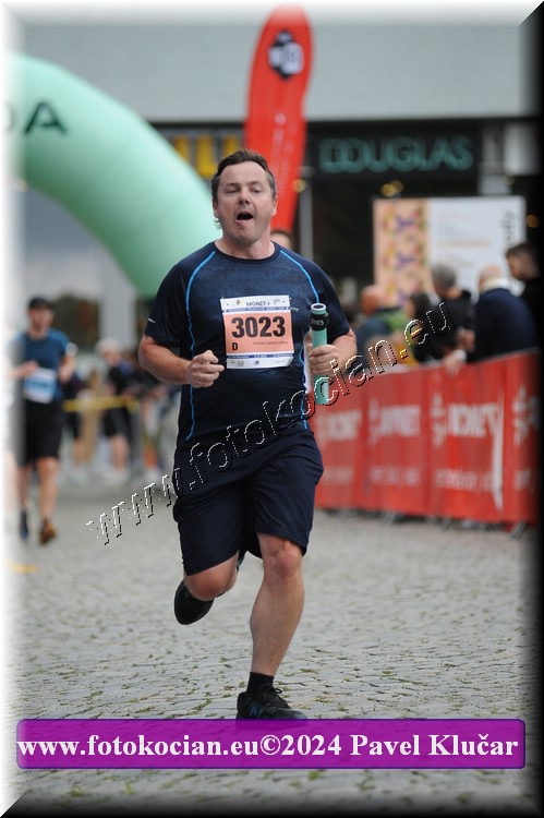 Náhled obrázku: 2024-6578-Zlin-3023.JPG