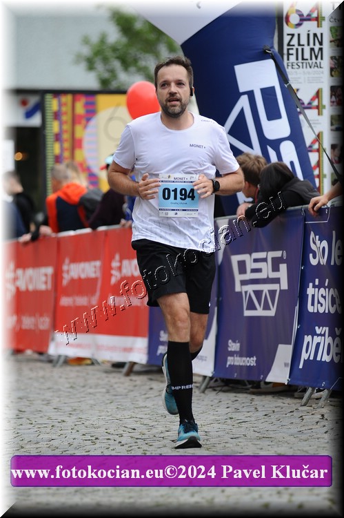 Náhled obrázku: 2024-6579-Zlin-194.JPG