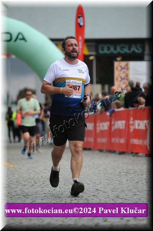 Náhled obrázku: 2024-6581-Zlin-3087.JPG