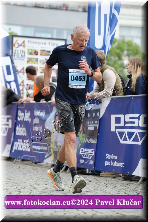 Náhled obrázku: 2024-6582-Zlin-453.JPG