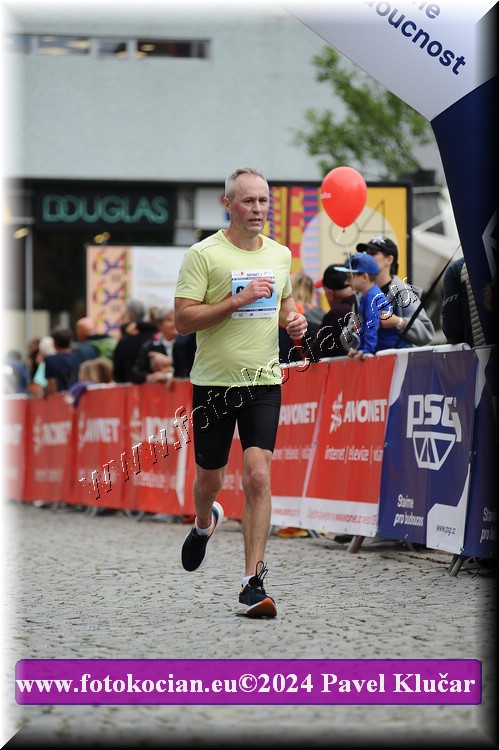 Náhled obrázku: 2024-6583-Zlin-0.JPG