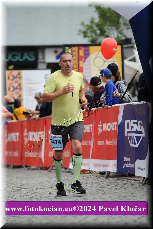 Náhled obrázku: 2024-6584-Zlin-474.JPG