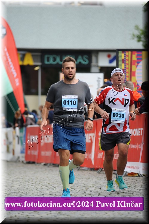 Náhled obrázku: 2024-6585-Zlin-110,230.JPG