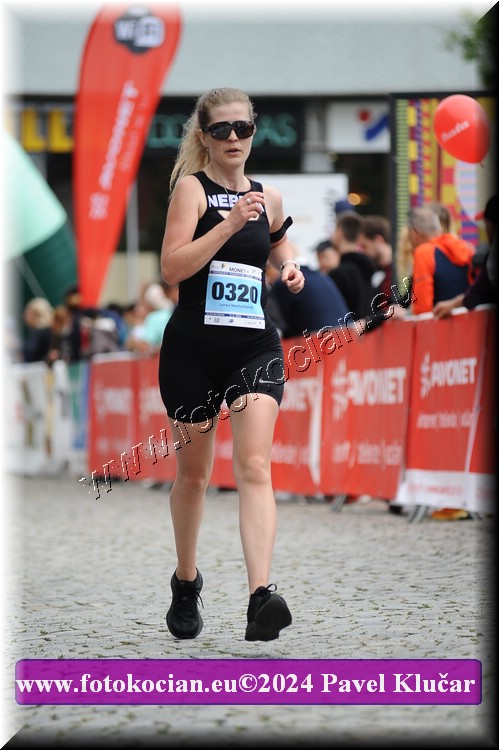 Náhled obrázku: 2024-6586-Zlin-320.JPG