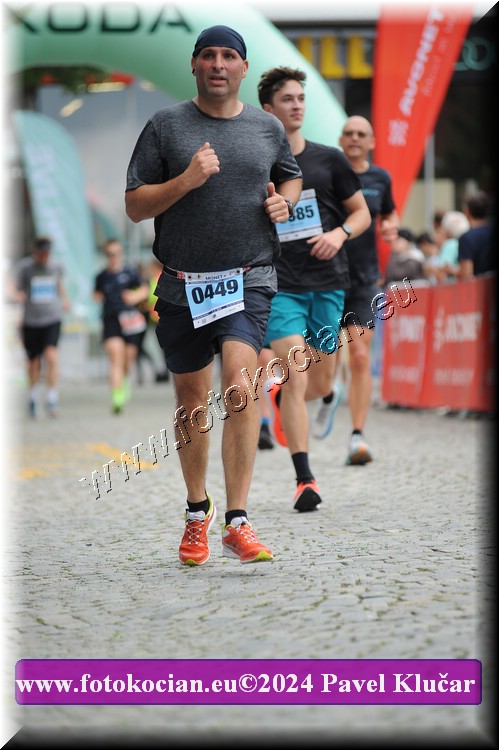 Náhled obrázku: 2024-6587-Zlin-449.JPG