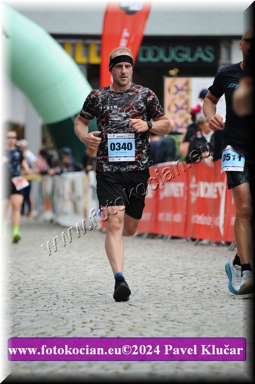 Náhled obrázku: 2024-6588-Zlin-340.JPG